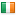 ximensenat.com server is located in Ireland